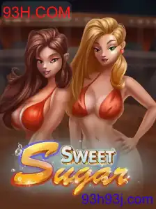 SweetSugar